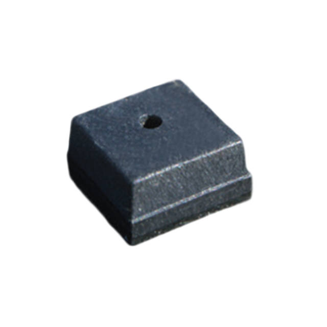 ams OSRAM_AS7225-BLGT