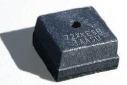 ams OSRAM_AS7262