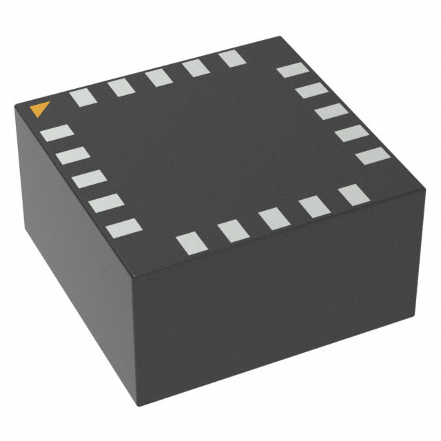 ams OSRAM_AS72652-BLGT