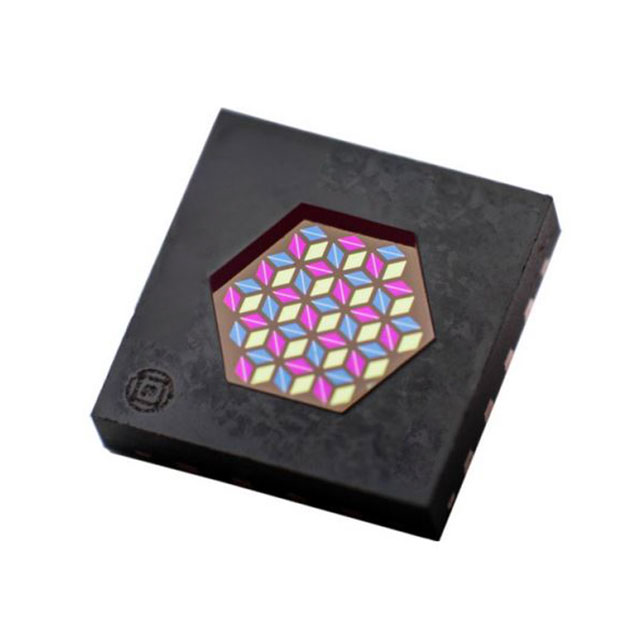 ams OSRAM_AS73210