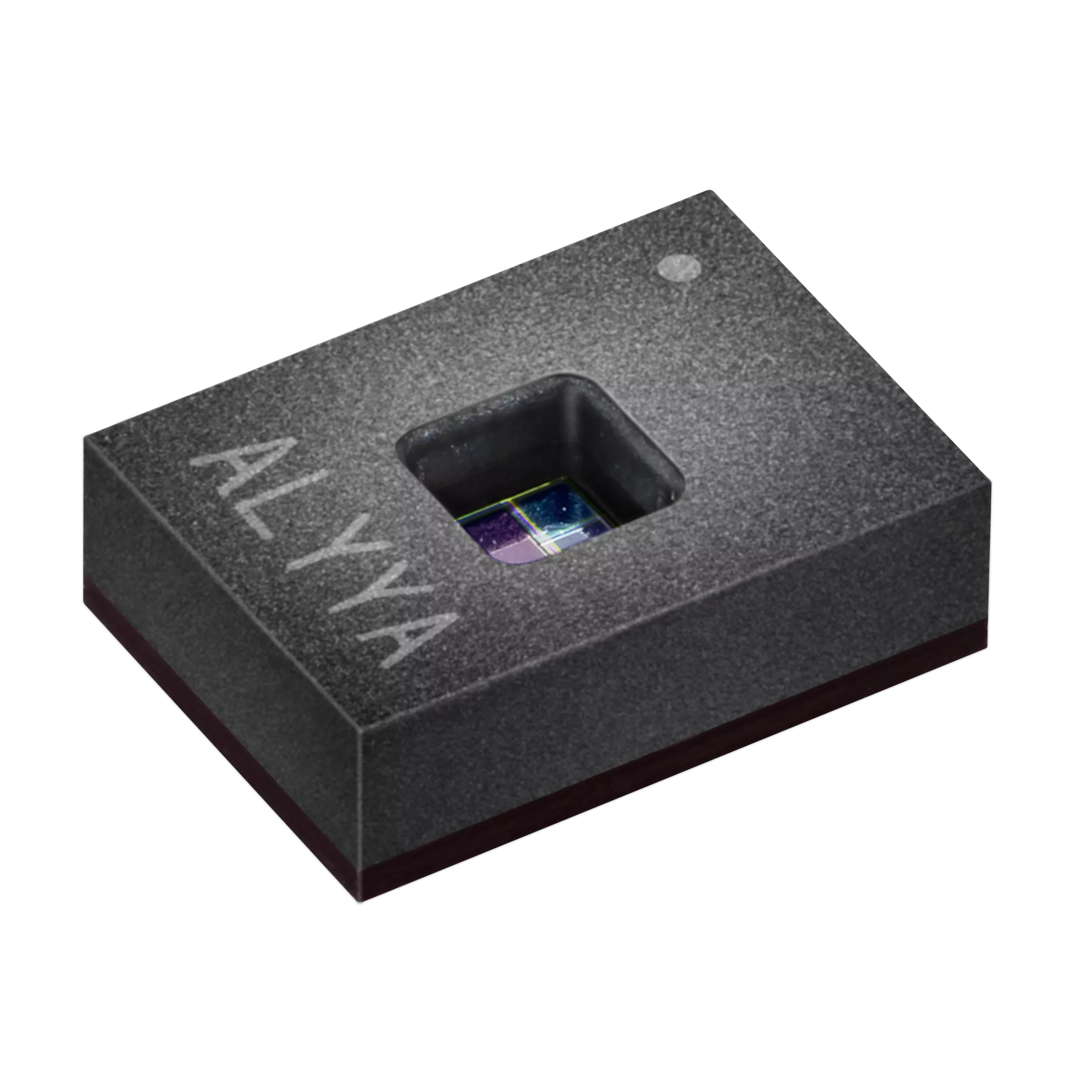 ams OSRAM_AS7331-AQFM