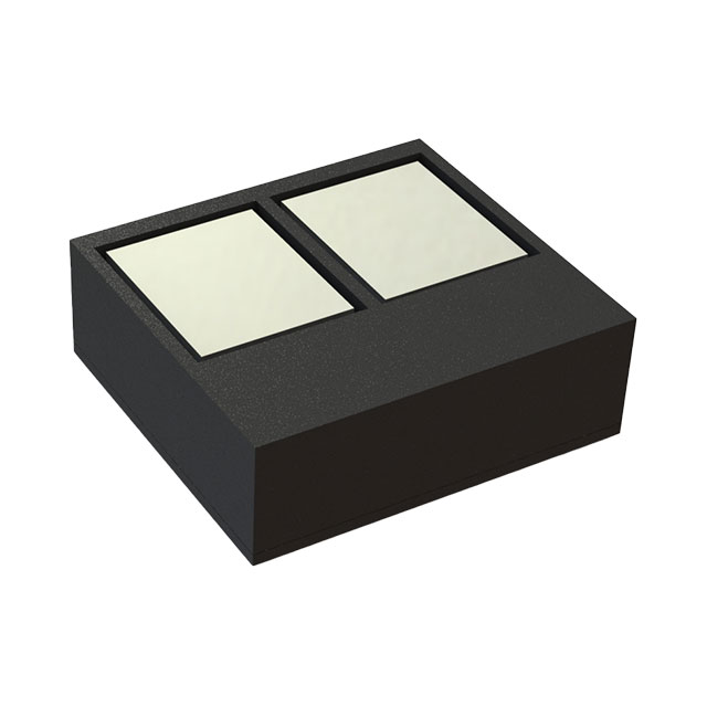 ams OSRAM_AS7421-DOLT
