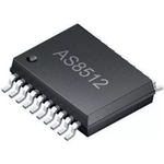 ams OSRAM_AS8512-ZSSP