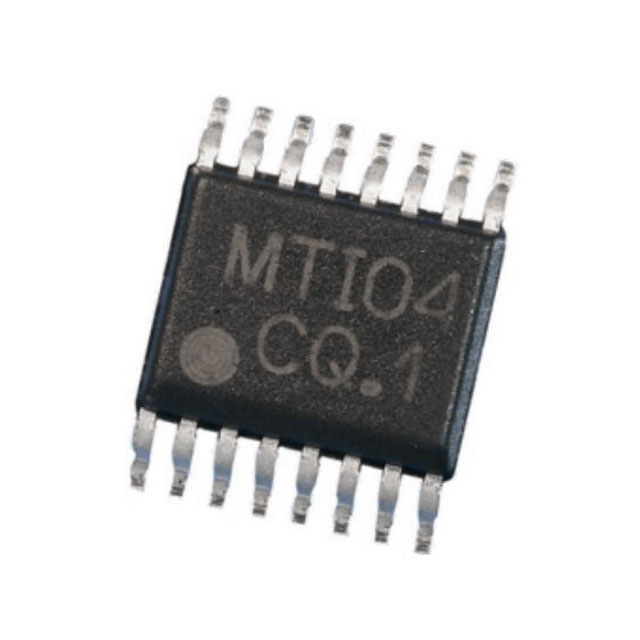 ams OSRAM_AS89000