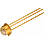 ams OSRAM_BP 103-3/4