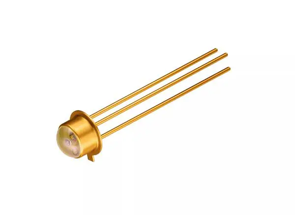 ams OSRAM_BP 103