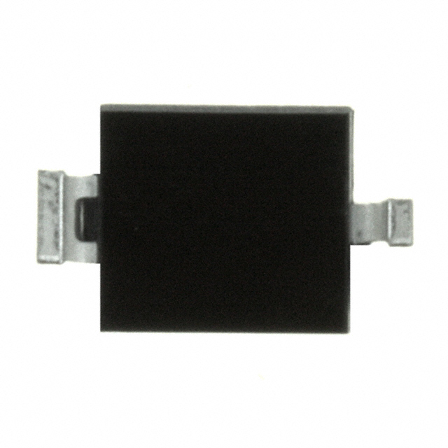 ams OSRAM_BP 104 FAS-Z