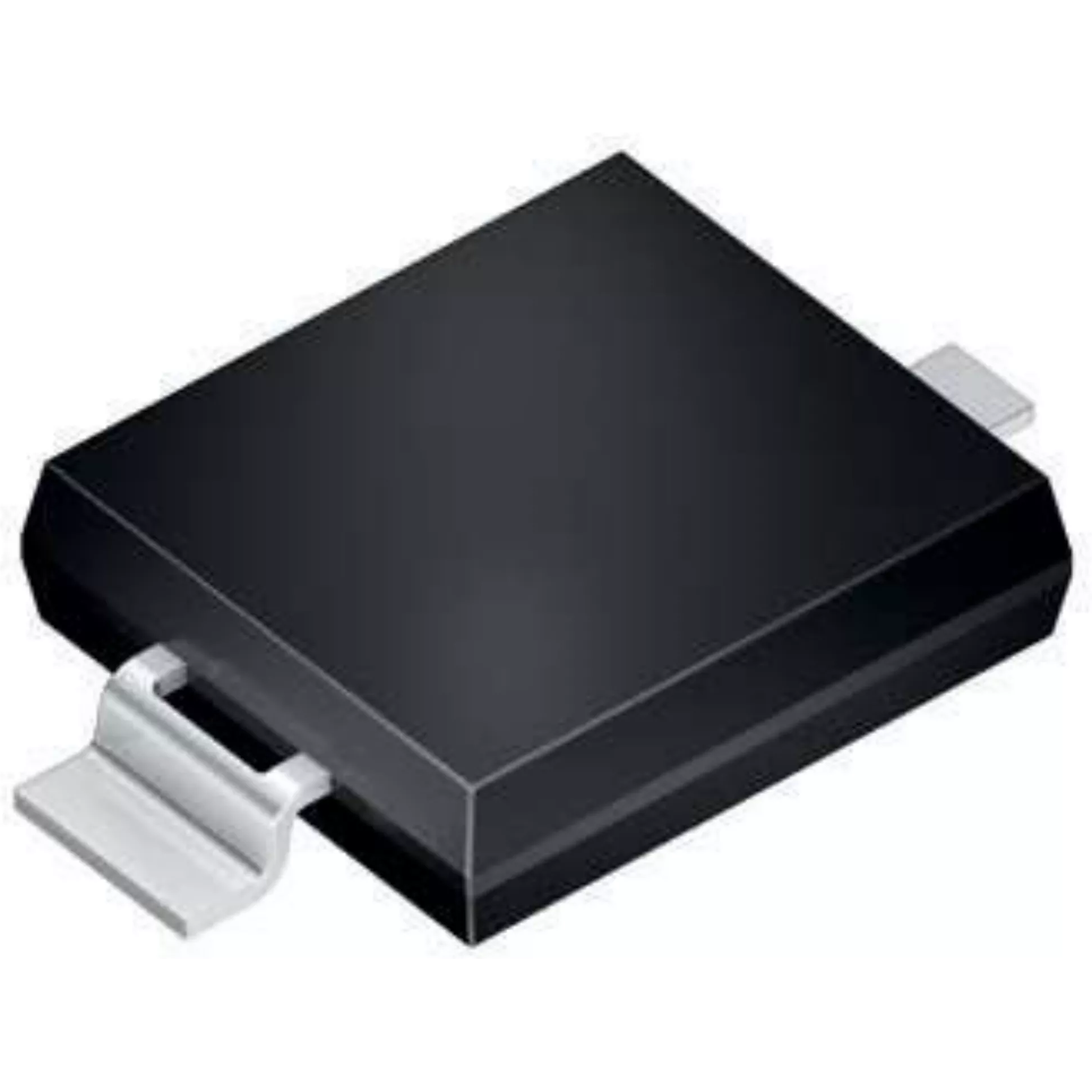ams OSRAM_BPW34FS-Z