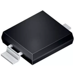 ams OSRAM_BPW 34 FS