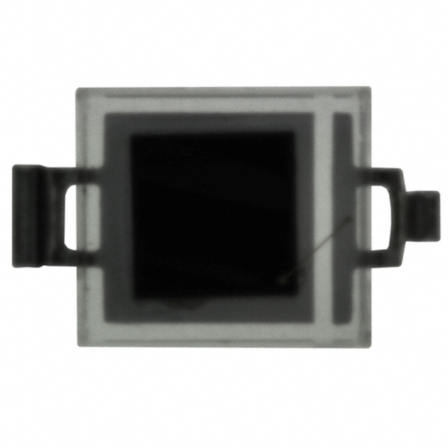 ams OSRAM_BP 104 S-Z