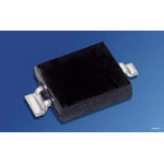 ams OSRAM_BP 104 S