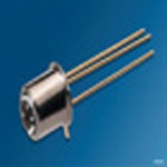 ams OSRAM_BP103-3/4-Z