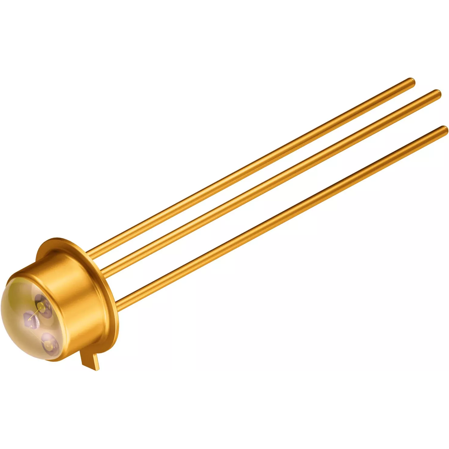 ams OSRAM_BP103