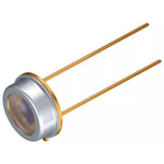 ams OSRAM_BPW 21