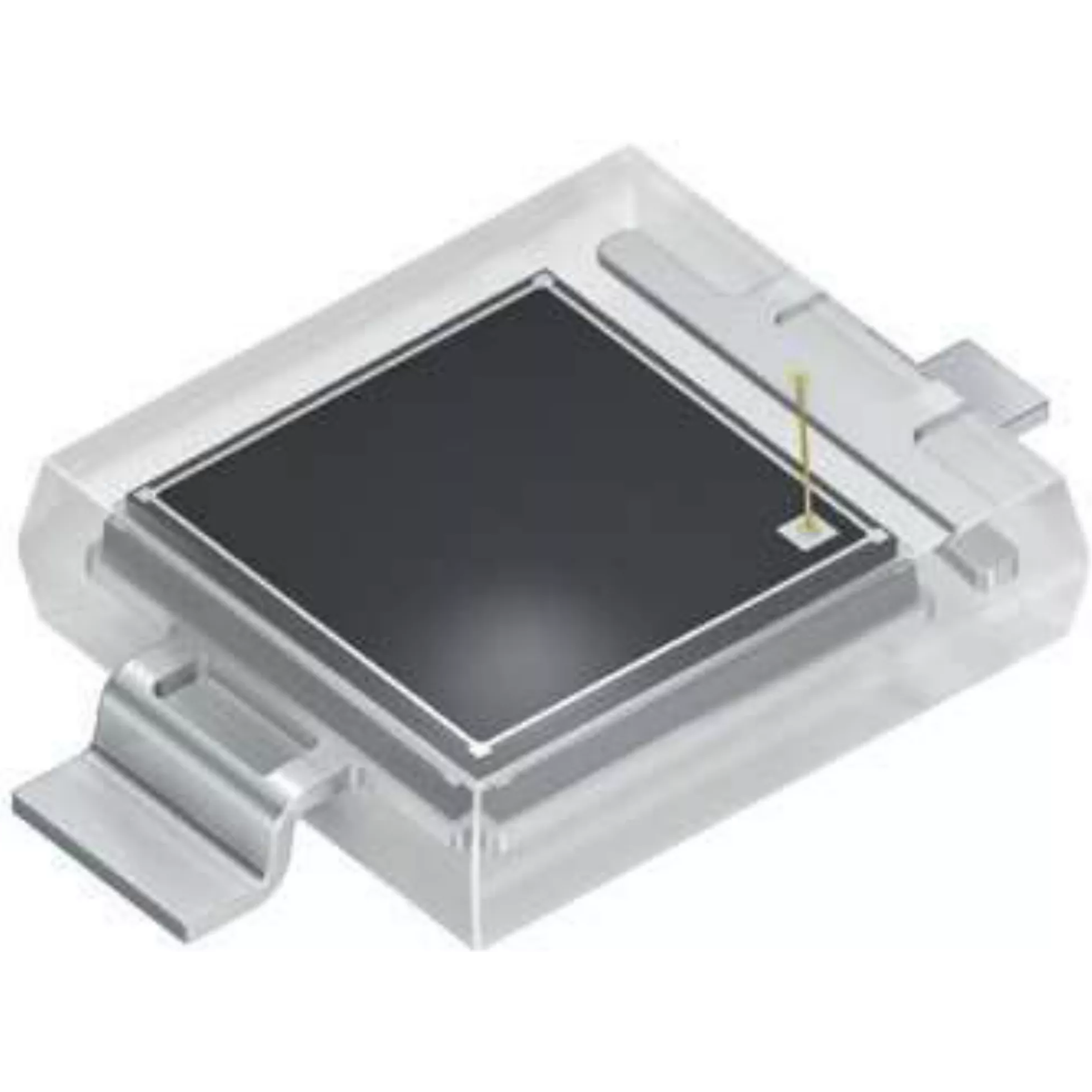 ams OSRAM_BPW 34 BS