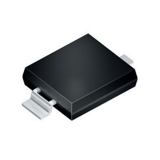 ams OSRAM_BPW 34 FAS-Z