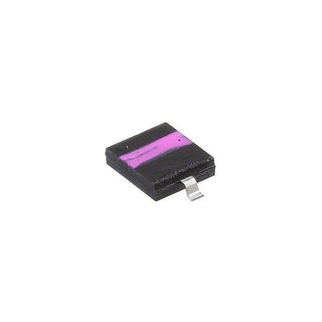 ams OSRAM_BPW 34 FASR-Z