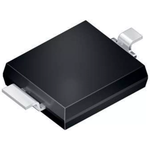 ams OSRAM_BPW 34 FASR
