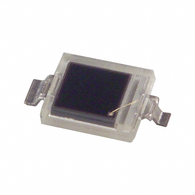 ams OSRAM_BPW 34 S-Z