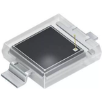 ams OSRAM_BPW 34 S