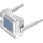 ams OSRAM_BPW 34
