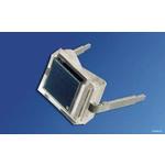 ams OSRAM_BPW34-Z