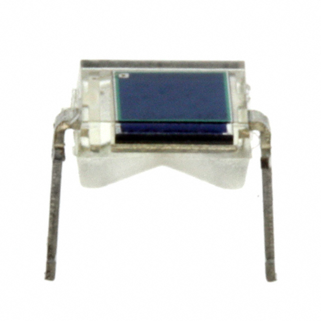 ams OSRAM_BPW34