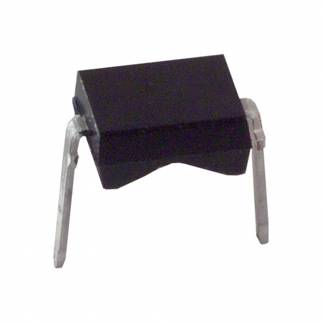 ams OSRAM_BPW34F