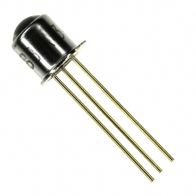 ams OSRAM_BPY 62