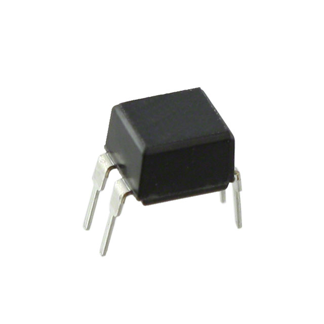 ams OSRAM_BPX 48