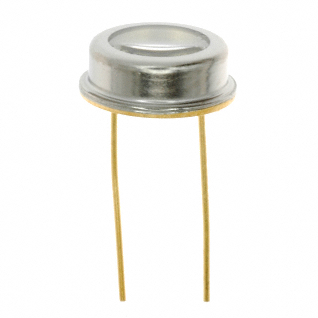 ams OSRAM_BPX 61