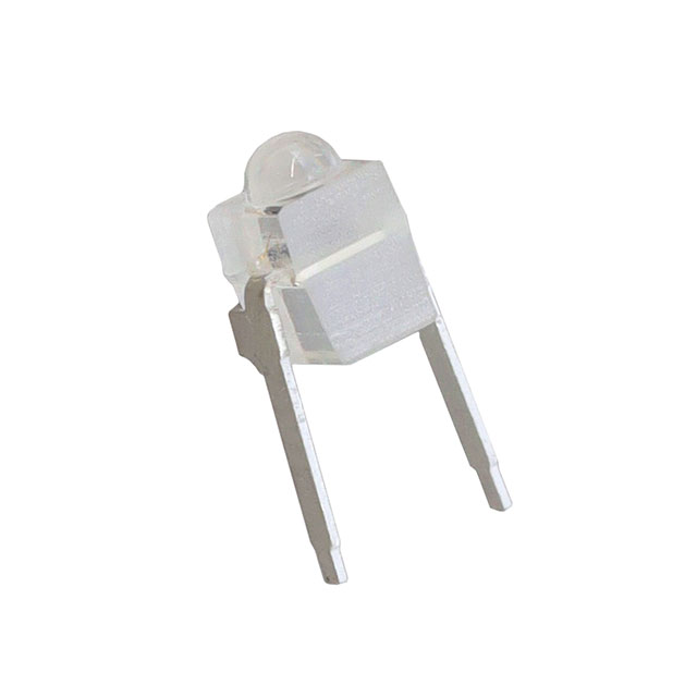 ams OSRAM_BPX 81-3/4