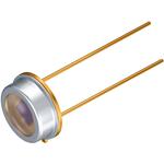 ams OSRAM_BPX61-Z