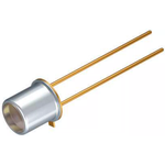 ams OSRAM_BPX65