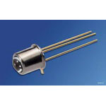 ams OSRAM_BPY62-3/4-Z