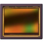 ams OSRAM_CHR71000ES-1E5C1PA