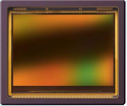 ams OSRAM_CHR71000ES-1E5M1PA