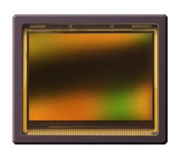 ams OSRAM_CHR71000HGES-1E5M1PA