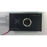 ams OSRAM_CMV12000-2E5M1PN