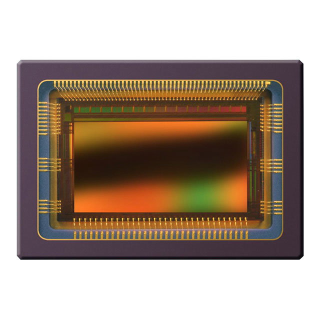 ams OSRAM_CMV2000-2E12M1PP