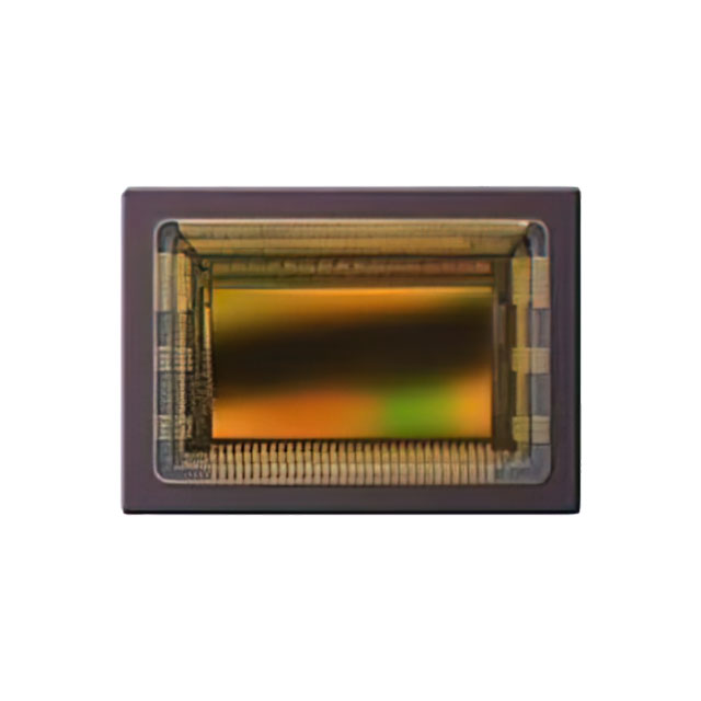 ams OSRAM_CMV2000-3E12M1CA