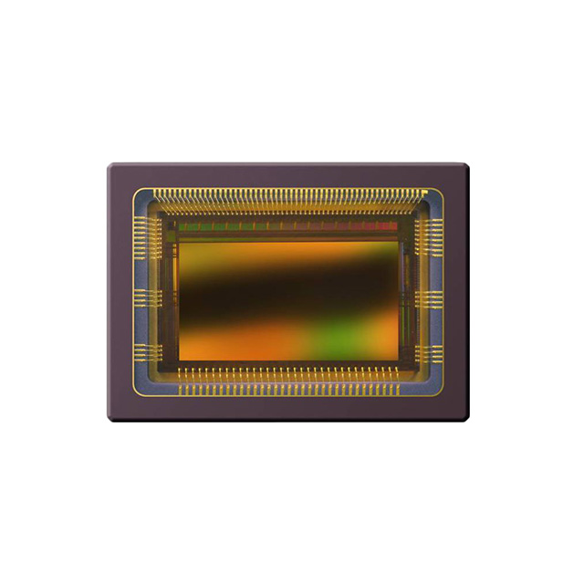 ams OSRAM_CMV2000-3E12M1PP