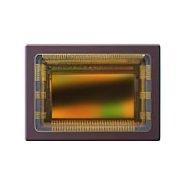 ams OSRAM_CMV2000-3E5C1CA