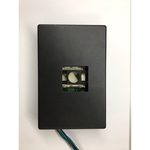 ams OSRAM_CMV2000-3E5M1CA