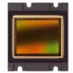 ams OSRAM_CMV20000-1E5M1PA