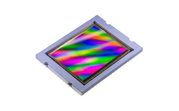ams OSRAM_CMV50000-1E3M1PA