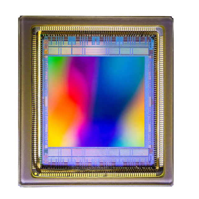 ams OSRAM_CSG14K-1E5C1LA FT SE