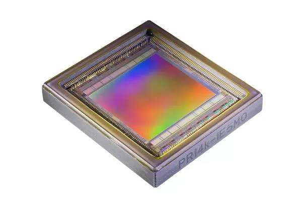 ams OSRAM_CSG14K-1E5C1LA