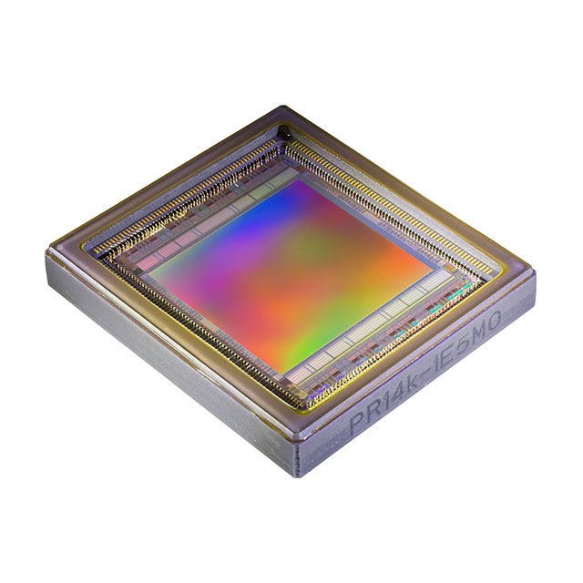 ams OSRAM_CSG14K-1E5M1LA