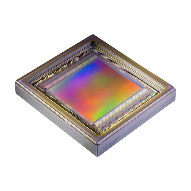 ams OSRAM_CSG8K-1E5M1LA